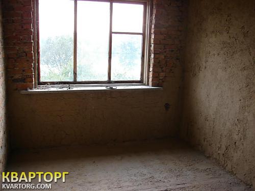 Sell house. Киевская обл., Карла — photo 2