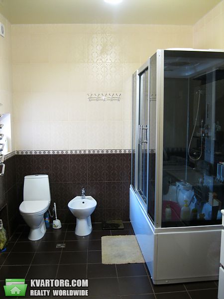 Sell house. Одесса, Матюшенко — photo 6