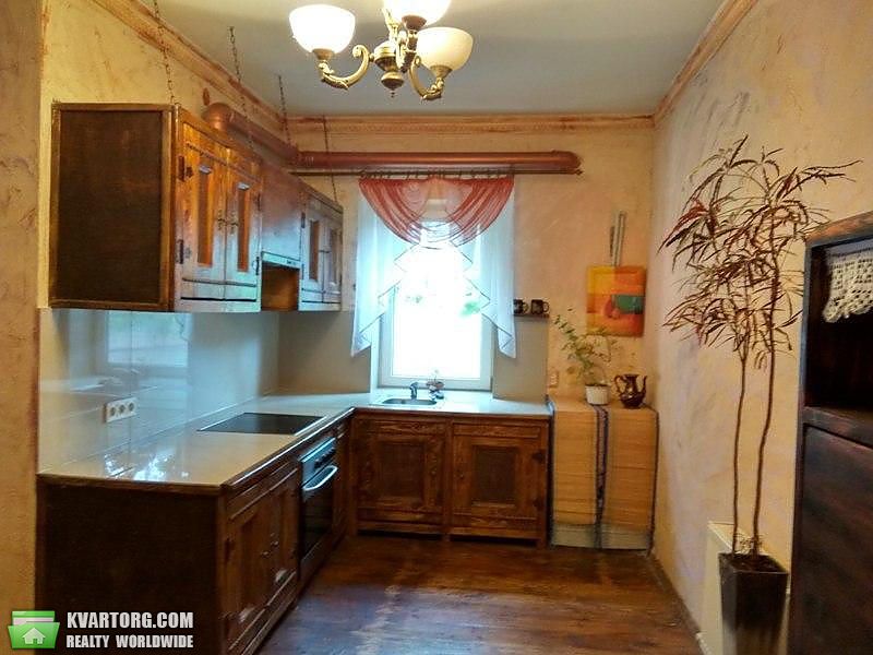 Sell house. Киев,  Стеценко — photo 4