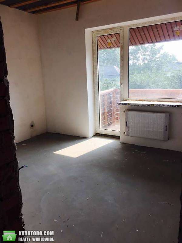 Sell house. Буча, Горького — photo 7