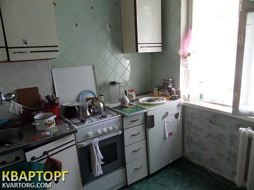 Sell 2-room apartment. Одесса, Гайдара — photo 5