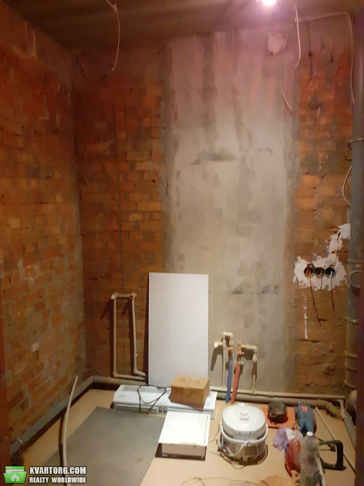 Sell 2-room apartment. Киев,  Метрологическая — photo 2