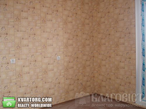 Sell 2-room apartment. Киев, Ващенко Григория — photo 3