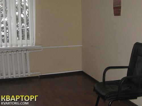 Rent out office. Киев,  Дончука — photo 2