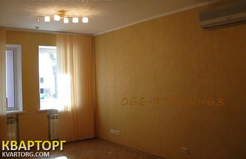 Rent out office. Киев, Константиновская — photo 2
