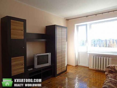 Sell 2-room apartment. Одесса, Ильфа и Петрова — photo 2