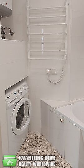 Sell 1-room apartment. Киев,  Радужная — photo 9