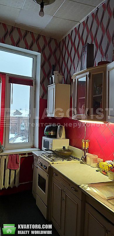 Sell 2-room apartment. Киев,  Малоподвальная — photo 8