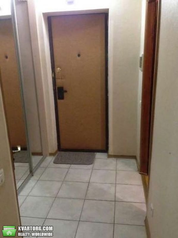 Sell 1-room apartment. Киев, Котельникова — photo 3