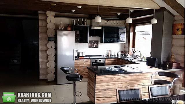Rent out house. Киевская обл., новые безрадичи — photo 8