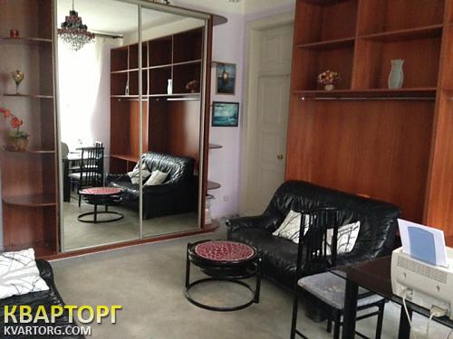 Rent out office. Киев, Толстого Льва — photo 2