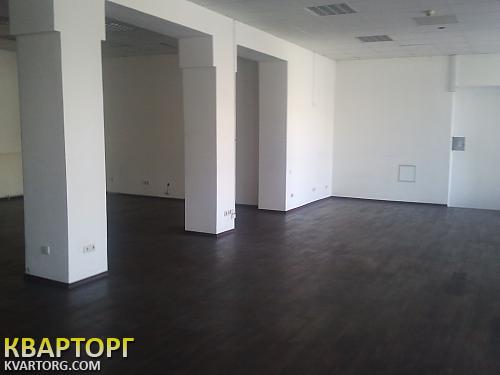 Rent out shop. Киев,  Дружбы Народов бул — photo 1