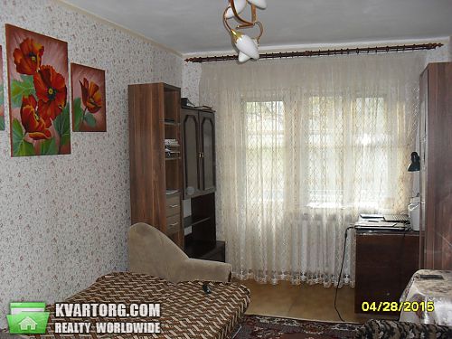 Sell 2-room apartment. Одесса, Черняховского — photo 2