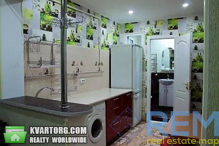 Sell 2-room apartment. Одесса, Степовая — photo 5