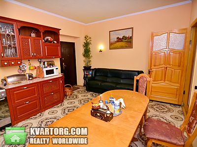 Sell house. Борисполь,  Серова — photo 2