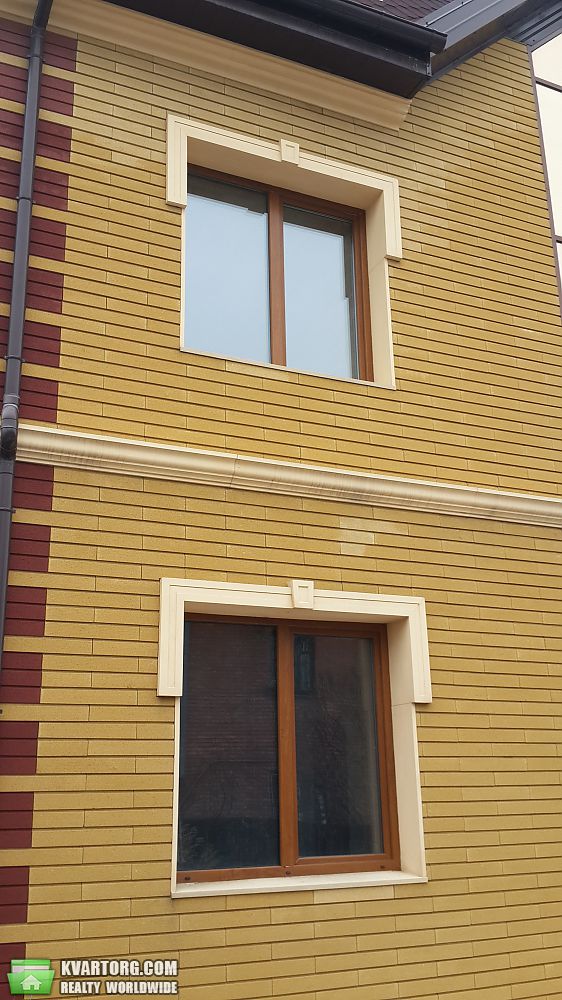 Sell house. Донецк, Червоногвардейка — photo 3