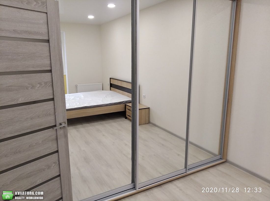 Sell 1-room apartment. Одесса, Сахарова улица — photo 2