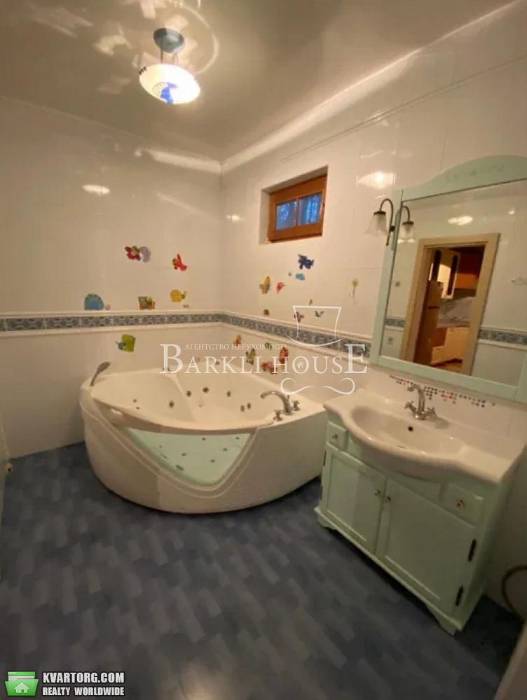 Rent out house. Украинка, Плюты — photo 8