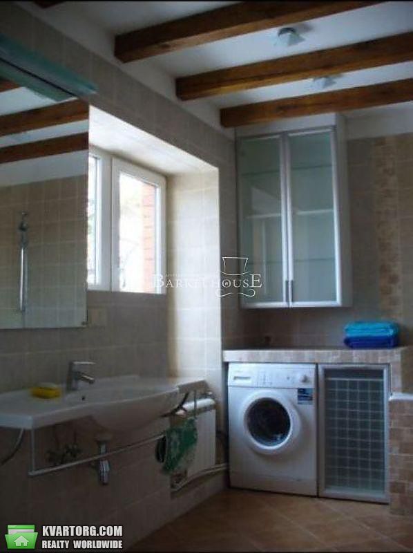 Rent out house. Киев,  Казачья — photo 2