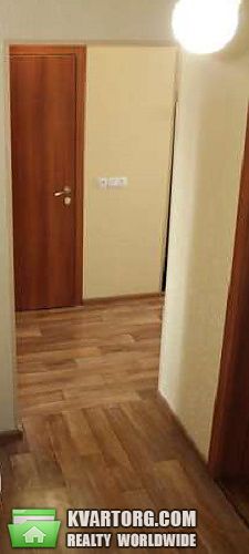 Sell 1-room apartment. Киев, Урловская — photo 4