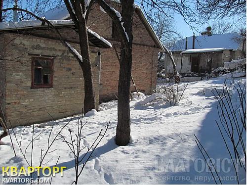 Sell house. Киев, Говорова — photo 4