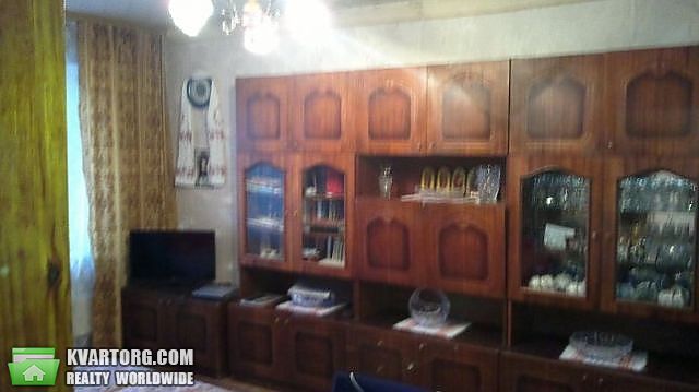 Sell 3-room apartment. Киев,  Радужная — photo 6