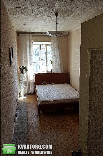 Sell 3-room apartment. Киев, пер. Делегатский — photo 2