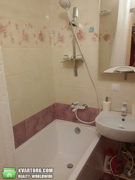Sell 2-room apartment. Киев,  Братиславская — photo 8
