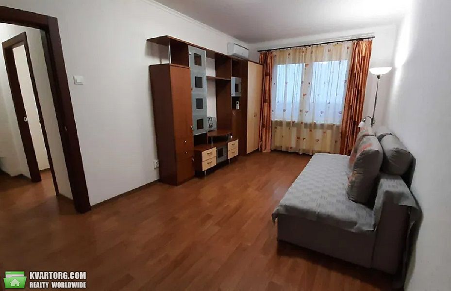 Sell 1-room apartment. Киев,  Конева — photo 4