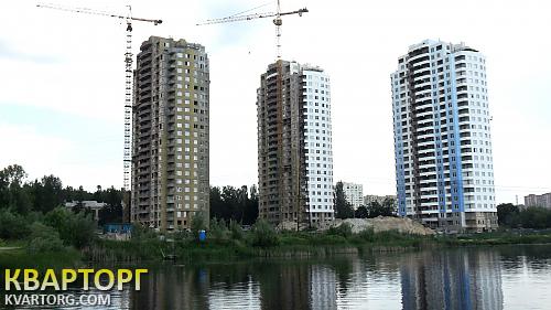 продам 1-комнатную квартиру. Киев,   Обуховская - фото 5