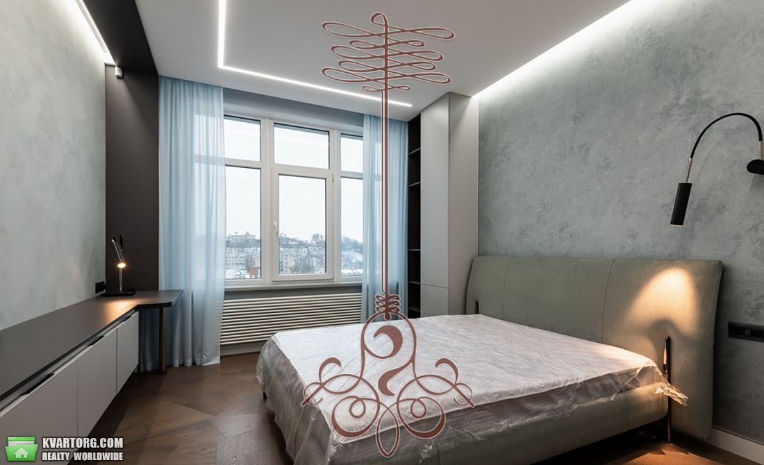 Sell 3-room apartment. Киев,  Драгомирова — photo 4