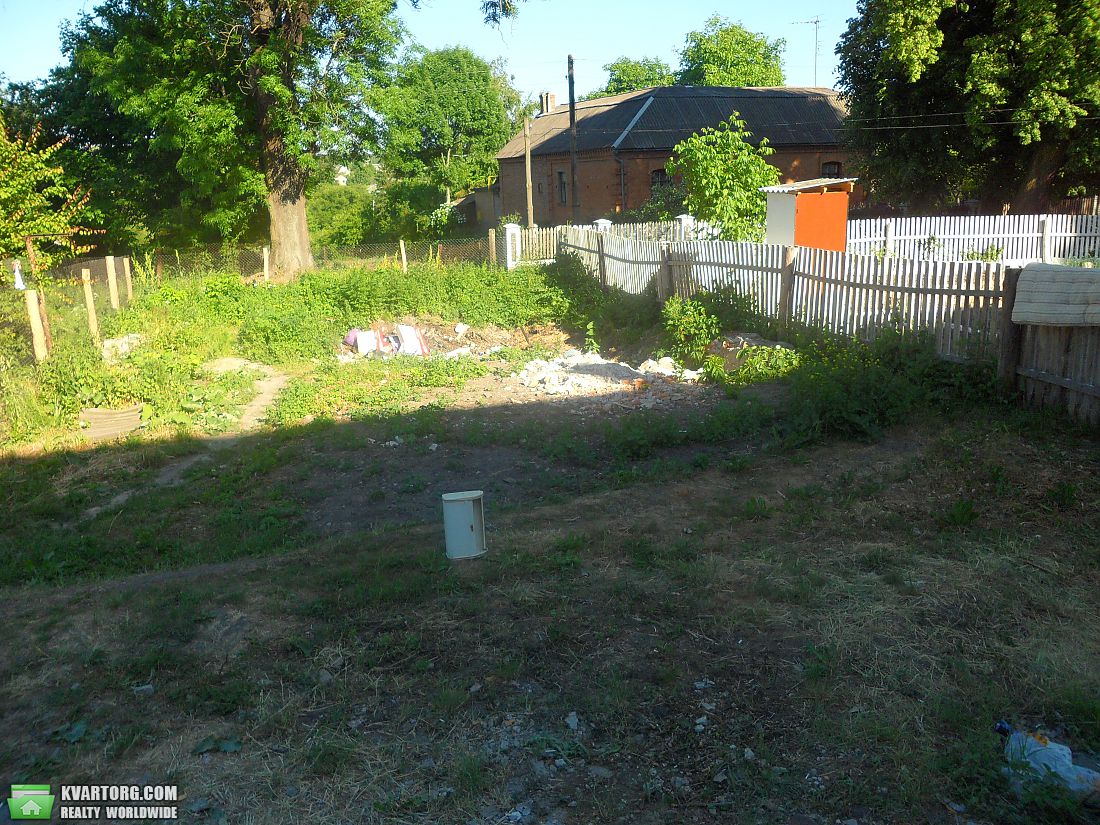 Sell house. Житомир, Набережная — photo 3