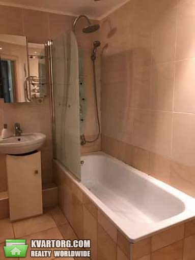 Sell 1-room apartment. Киев,  Урловская — photo 3