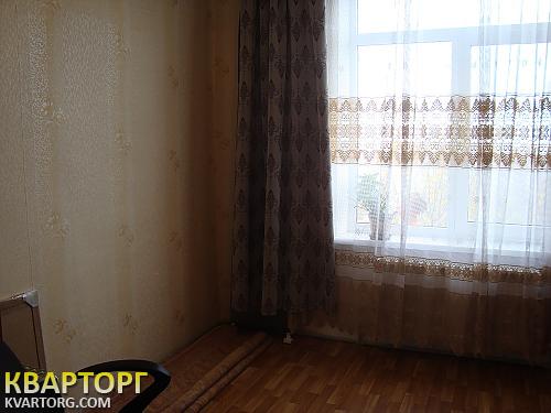 Sell house. Одесса, Степовая — photo 5