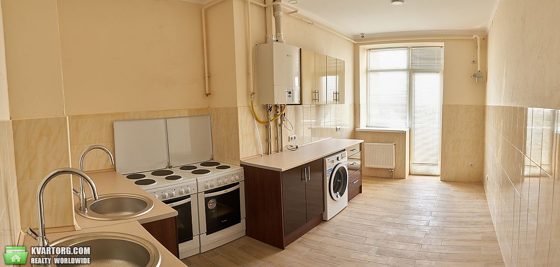 Sell multi-room apartment. Одесса, Трамвайная — photo 7