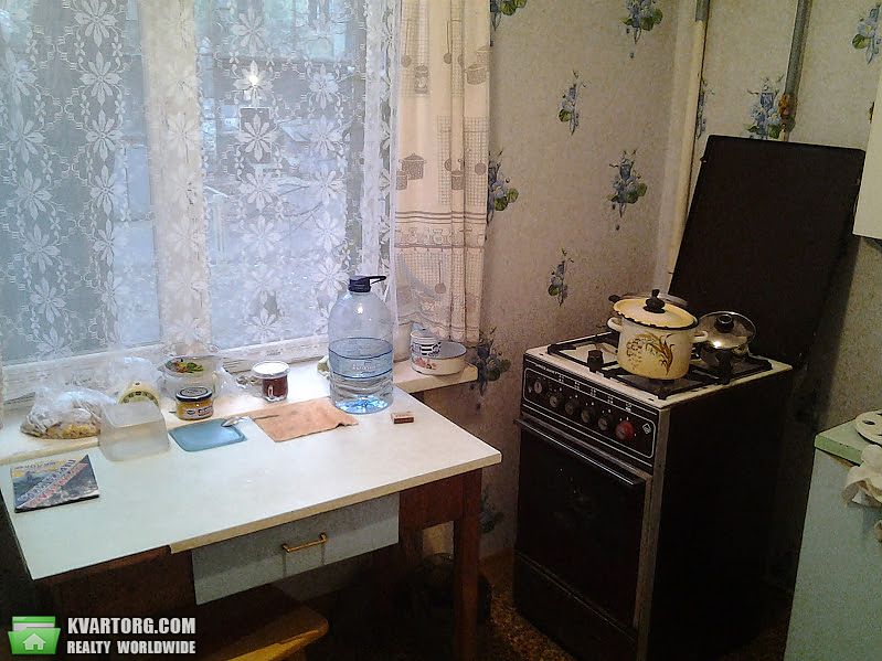 Sell 2-room apartment. Днепропетровск, пр. Кирова — photo 1