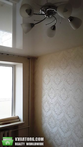 Sell 4-room apartment. Одесса, Леваневского переулок / В — photo 3
