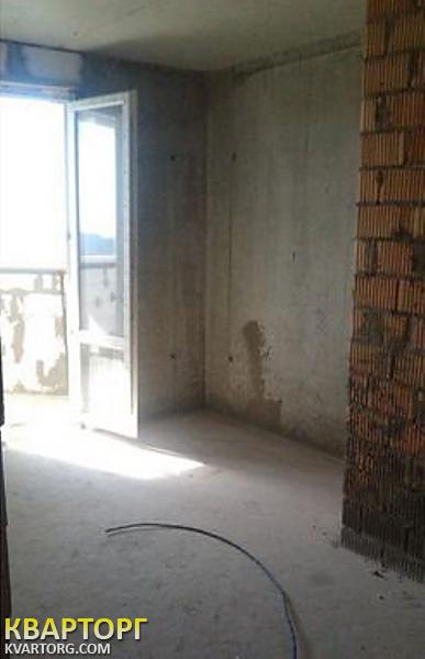 Sell 1-room apartment. Одесса, Федора Пишенина — photo 2