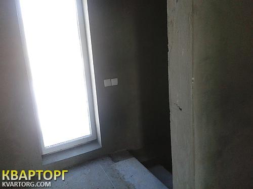Sell house. Киев,  Садовая Осокорки — photo 4