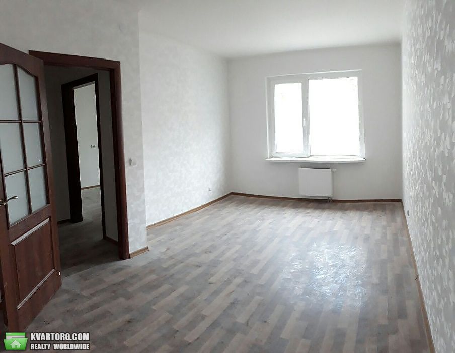 Sell 1-room apartment. Киев,  Гмыри — photo 1