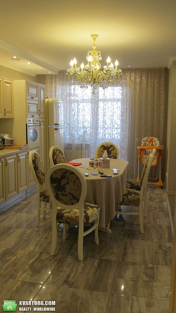 Sell 3-room apartment. Киев,  Чоколовский бул — photo 2