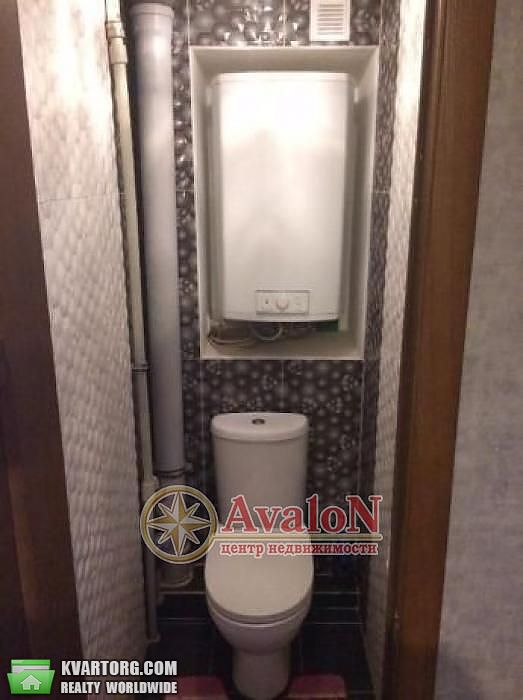 Sell 3-room apartment. Одесса, Маршала Бабаджаняна — photo 6