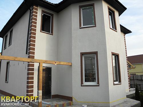 Sell house. Одесса, Фонтанка — photo 1