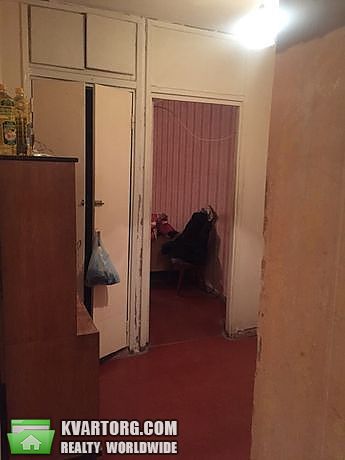 Sell 2-room apartment. Харьков, Победы пр. — photo 1