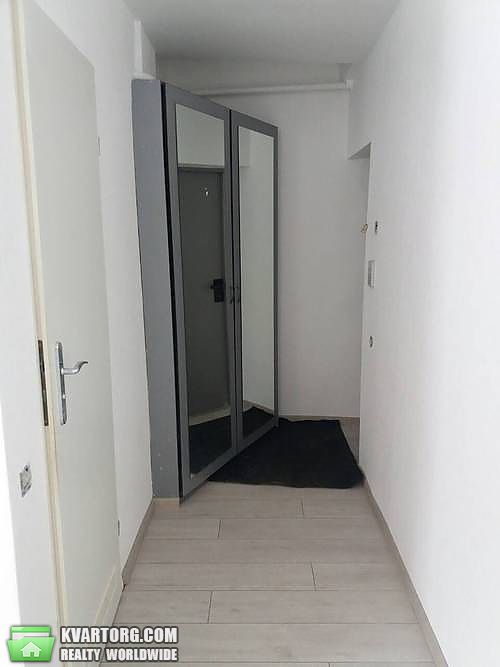 Sell 1-room apartment. Киев, Примаченко Марии — photo 6