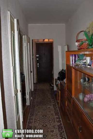 Sell 3-room apartment. Киев,  Тимошенко — photo 3