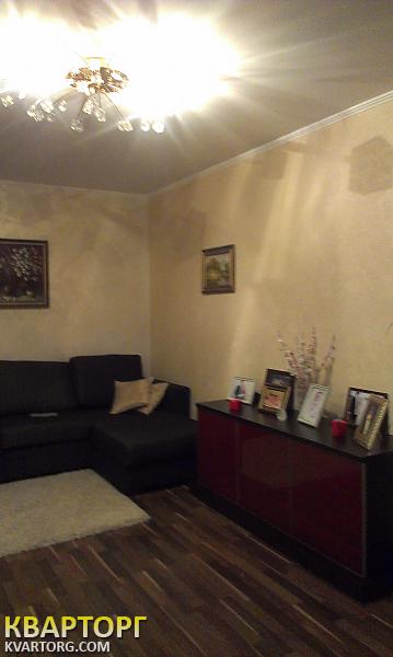 Sell 3-room apartment. Днепропетровск, Гули Королевой — photo 2