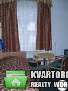 Rent out 1-room apartment. Харьков, Искренская — photo 1