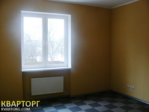 Rent out warehouse. Киев, Бортничи — photo 3