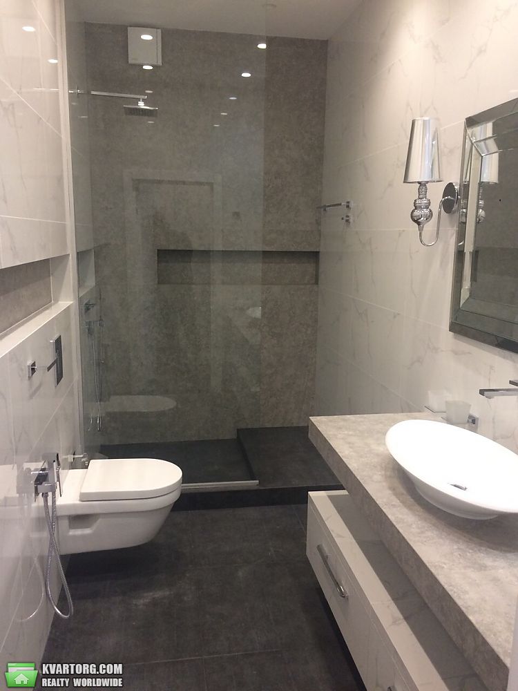 Rent out 2-room apartment. Одесса, Ванный переулок — photo 6